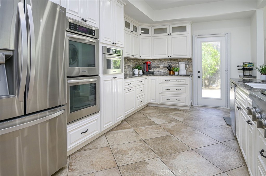 20640 SMOKETREE Avenue