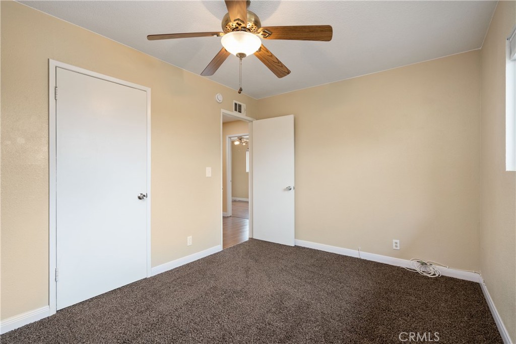 8535 La Vine Street