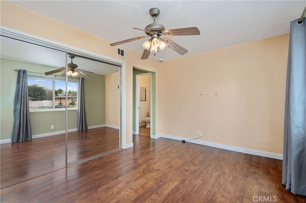 8535 La Vine Street