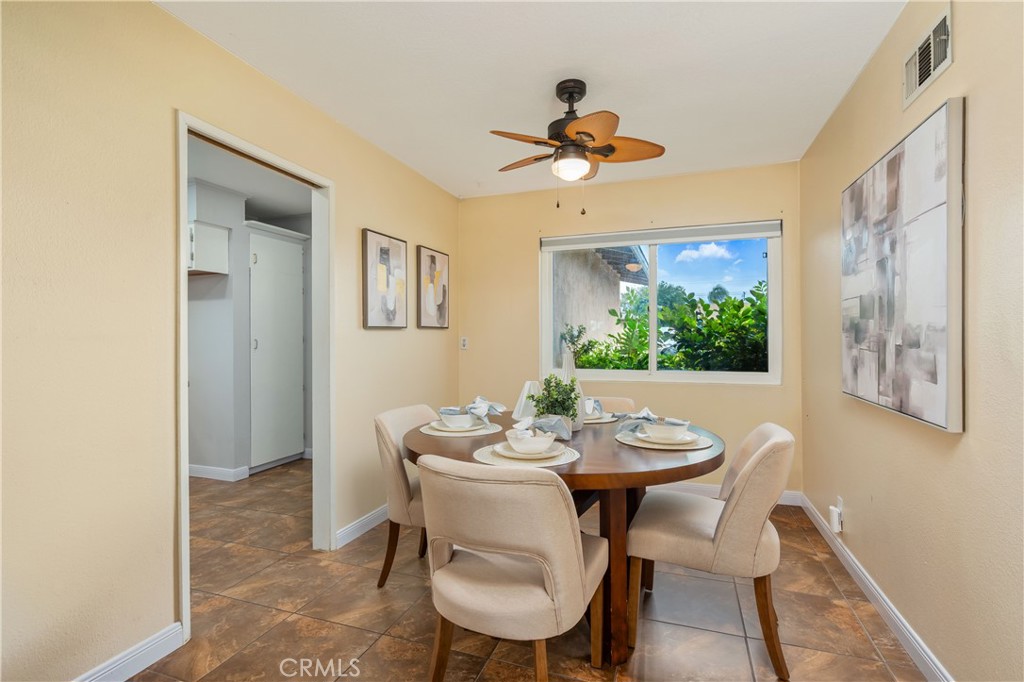 8535 La Vine Street