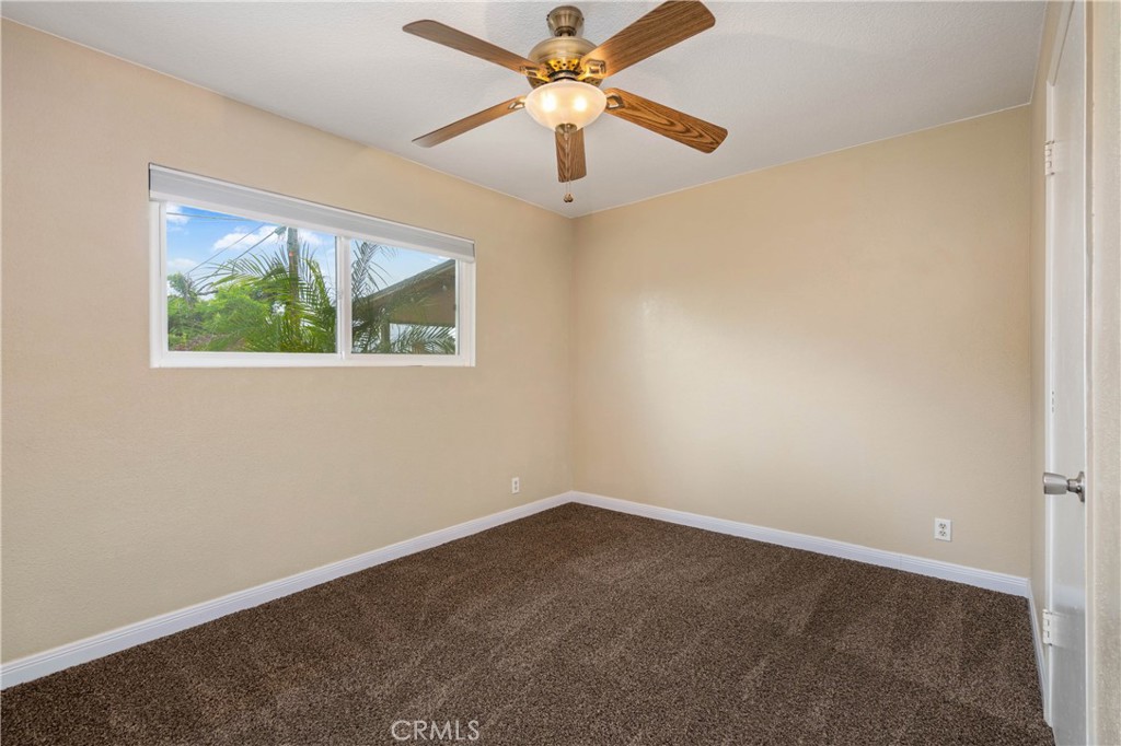 8535 La Vine Street