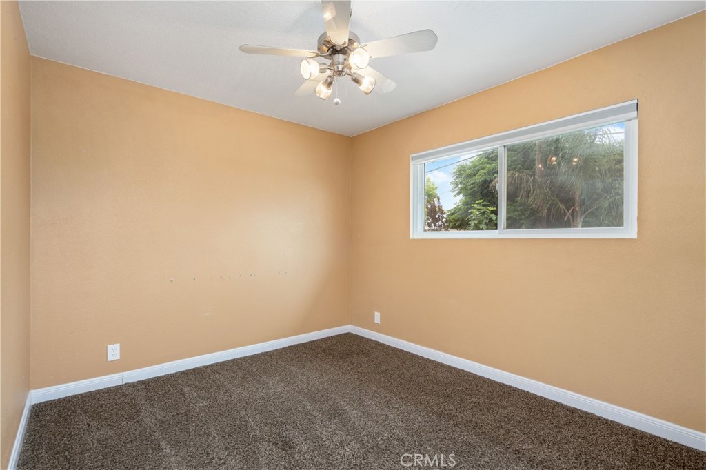 8535 La Vine Street