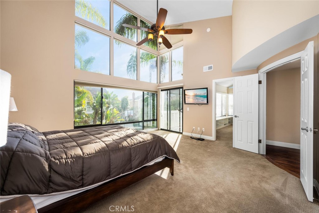 16282 Mandalay Circle