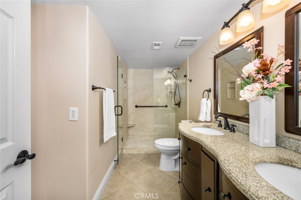 16282 Mandalay Circle