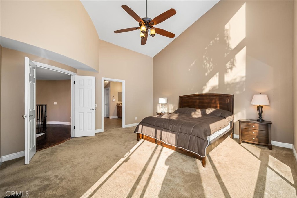 16282 Mandalay Circle