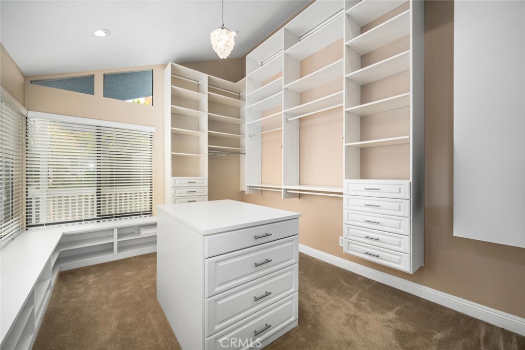 16282 Mandalay Circle