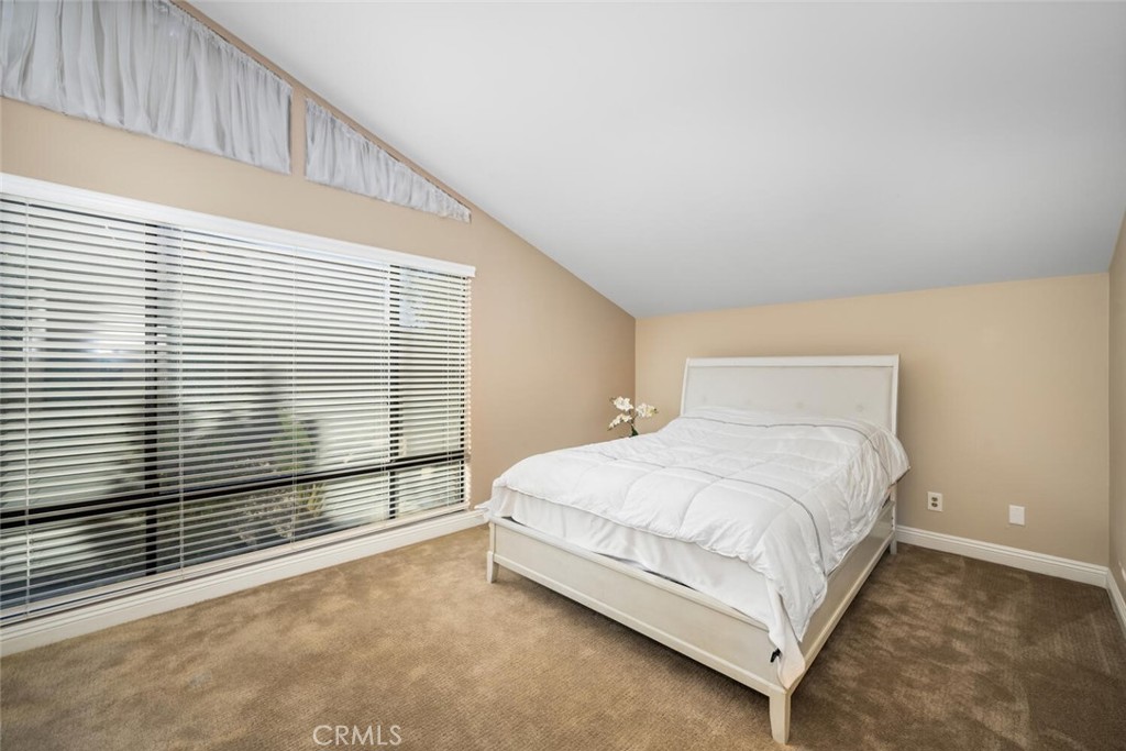 16282 Mandalay Circle