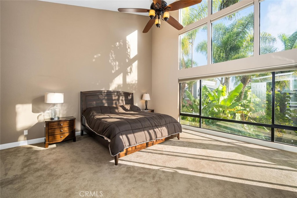 16282 Mandalay Circle