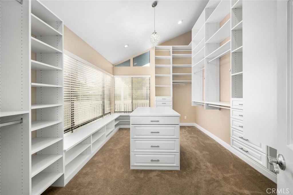 16282 Mandalay Circle