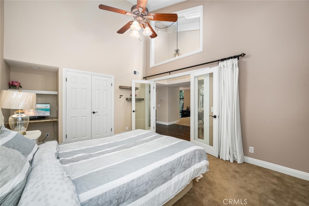 16282 Mandalay Circle