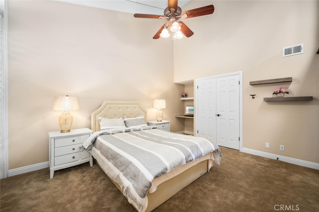 16282 Mandalay Circle