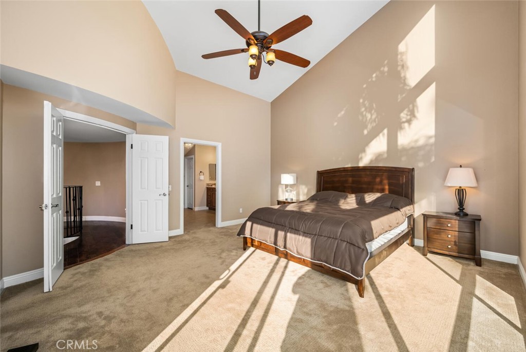 16282 Mandalay Circle