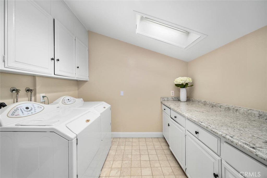 16282 Mandalay Circle