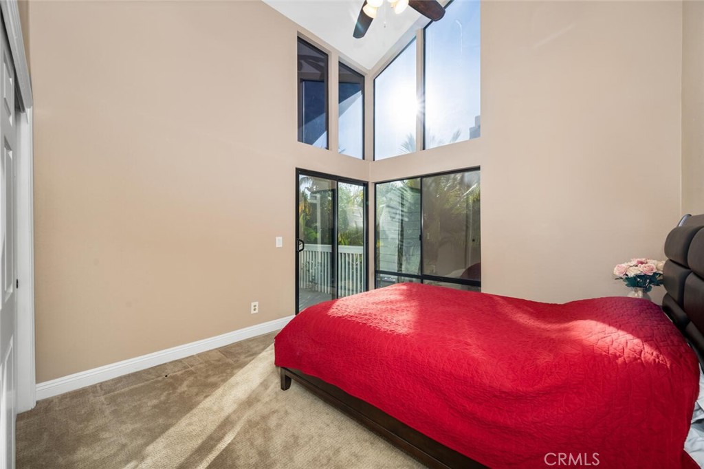 16282 Mandalay Circle