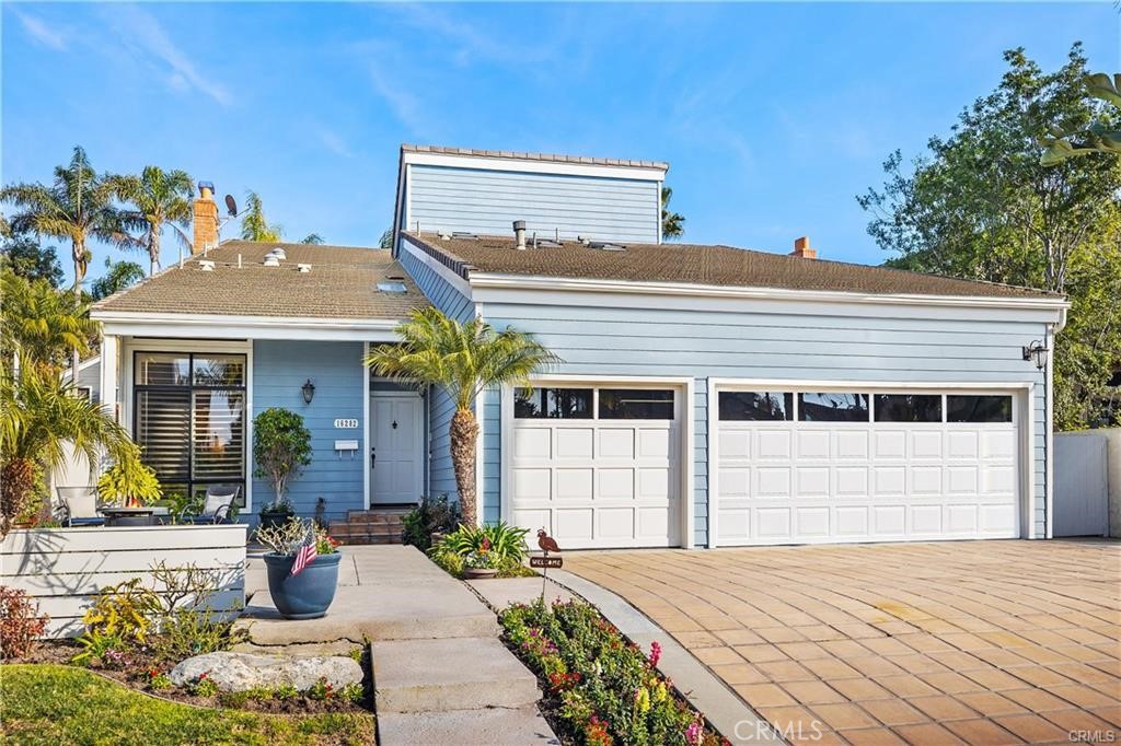 16282 Mandalay Circle