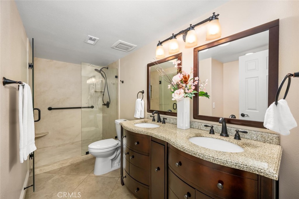 16282 Mandalay Circle