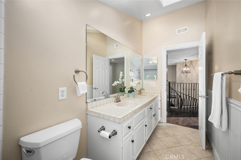 16282 Mandalay Circle