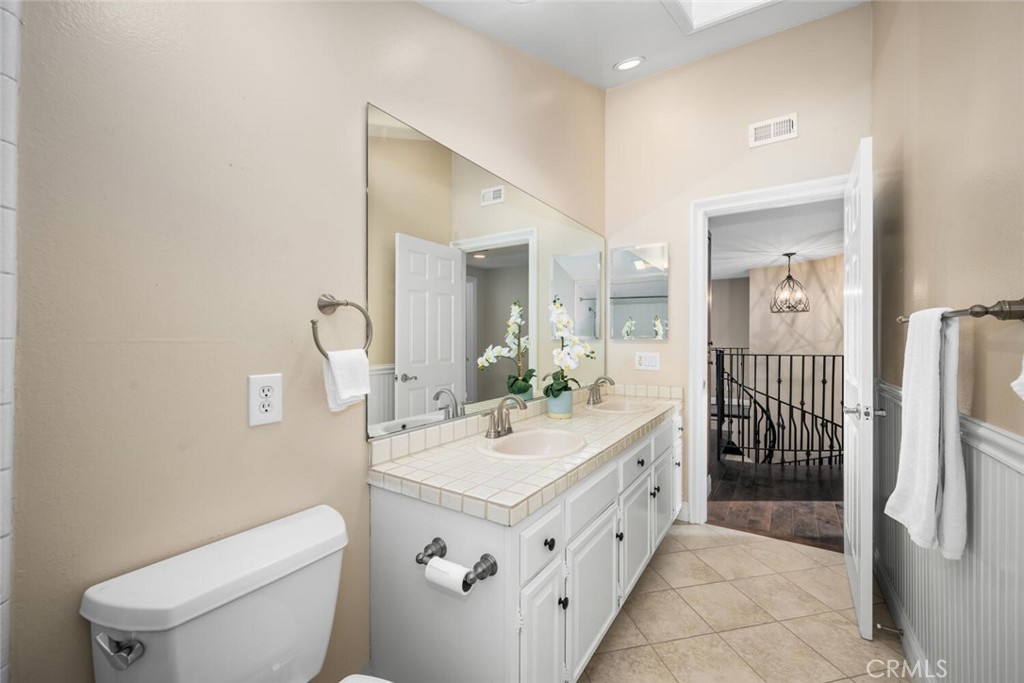 16282 Mandalay Circle