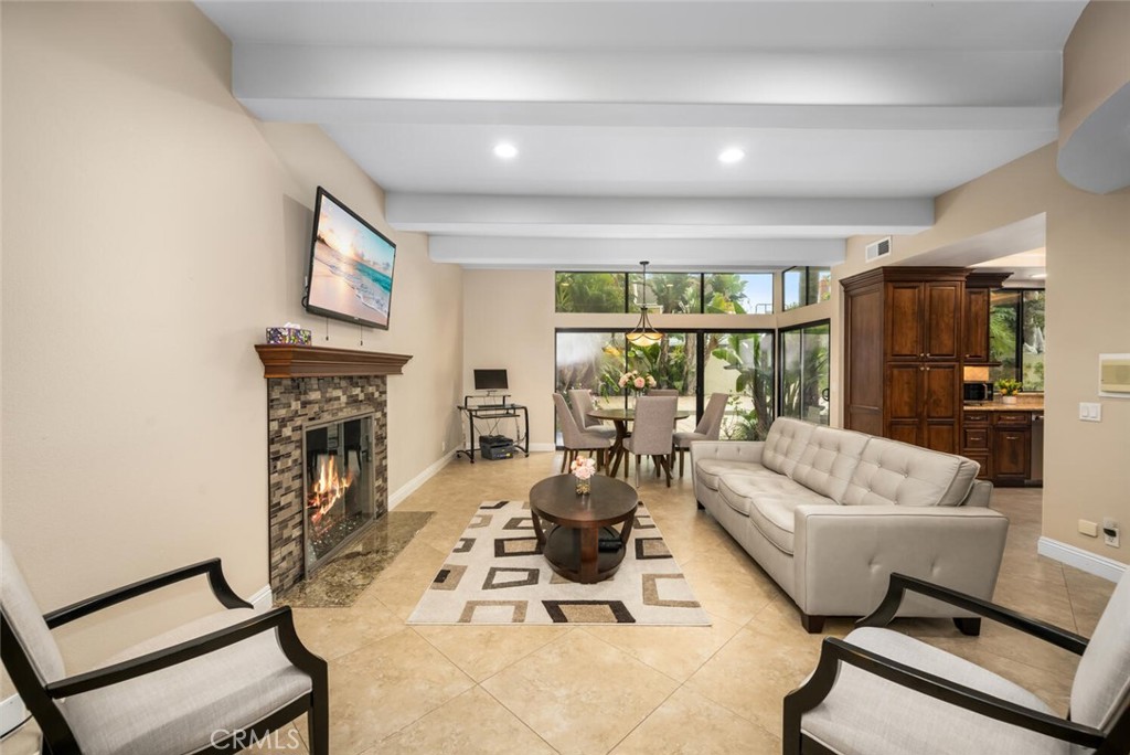 16282 Mandalay Circle