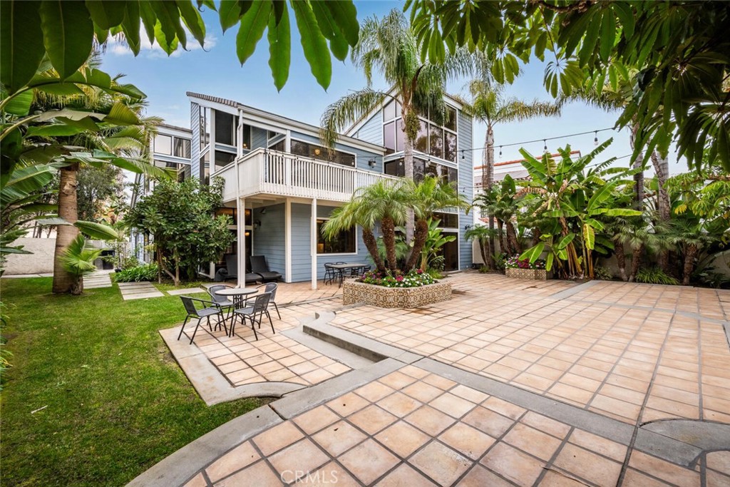 16282 Mandalay Circle