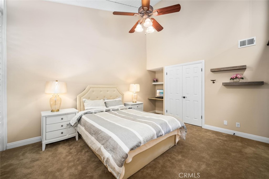 16282 Mandalay Circle