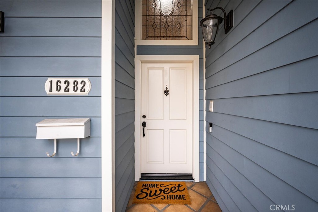 16282 Mandalay Circle