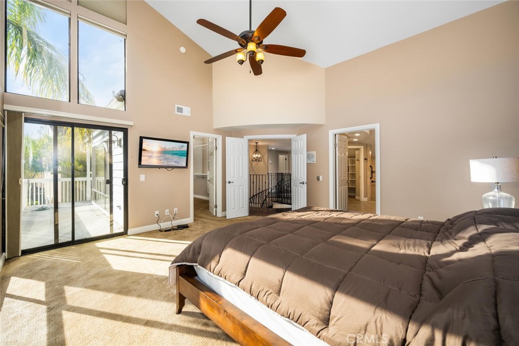 16282 Mandalay Circle