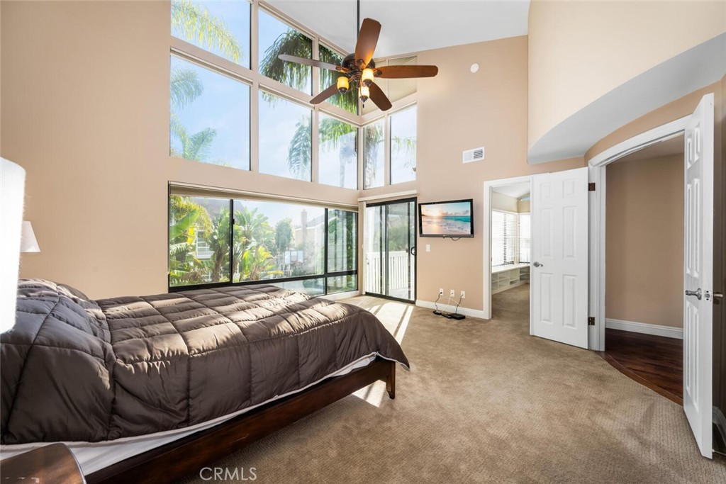 16282 Mandalay Circle