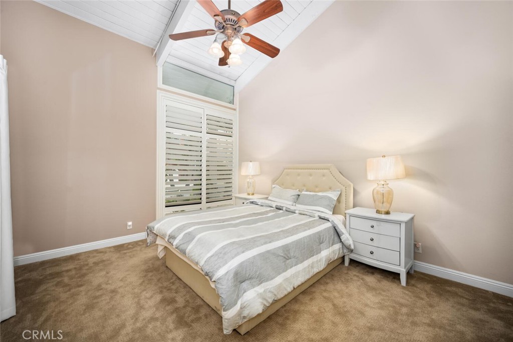 16282 Mandalay Circle