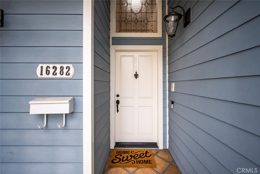 16282 Mandalay Circle