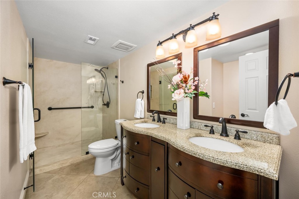 16282 Mandalay Circle