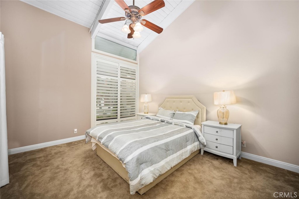 16282 Mandalay Circle