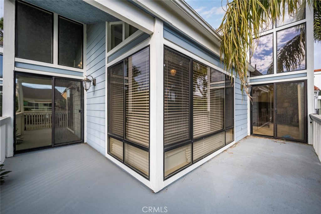 16282 Mandalay Circle