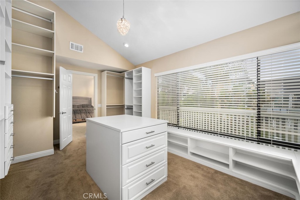 16282 Mandalay Circle