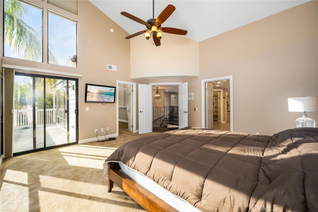 16282 Mandalay Circle