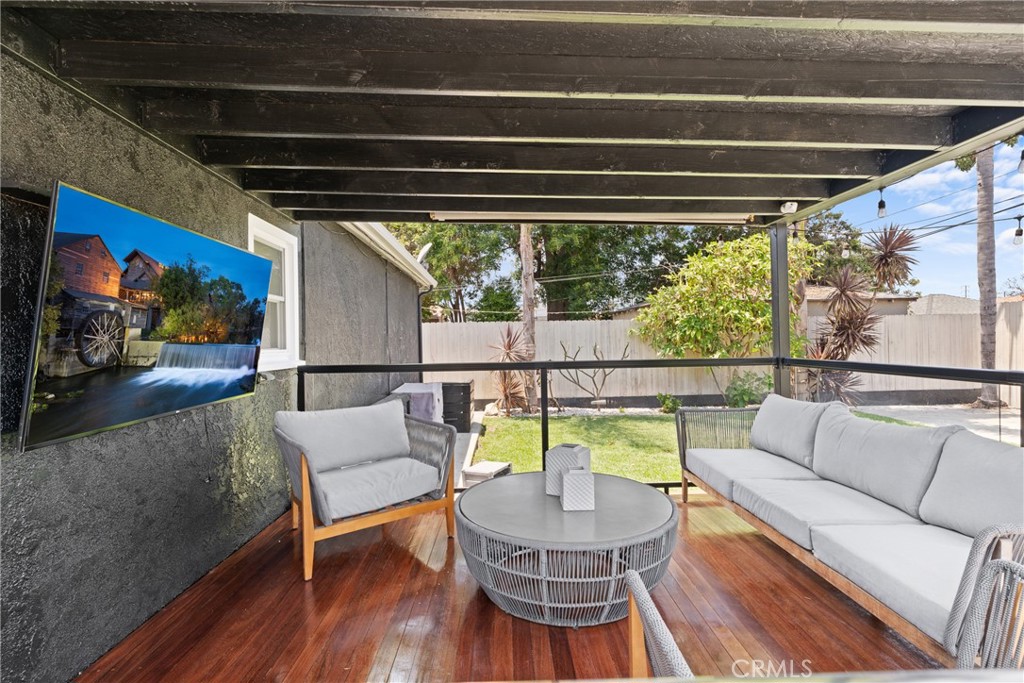 3409 W 175th Street