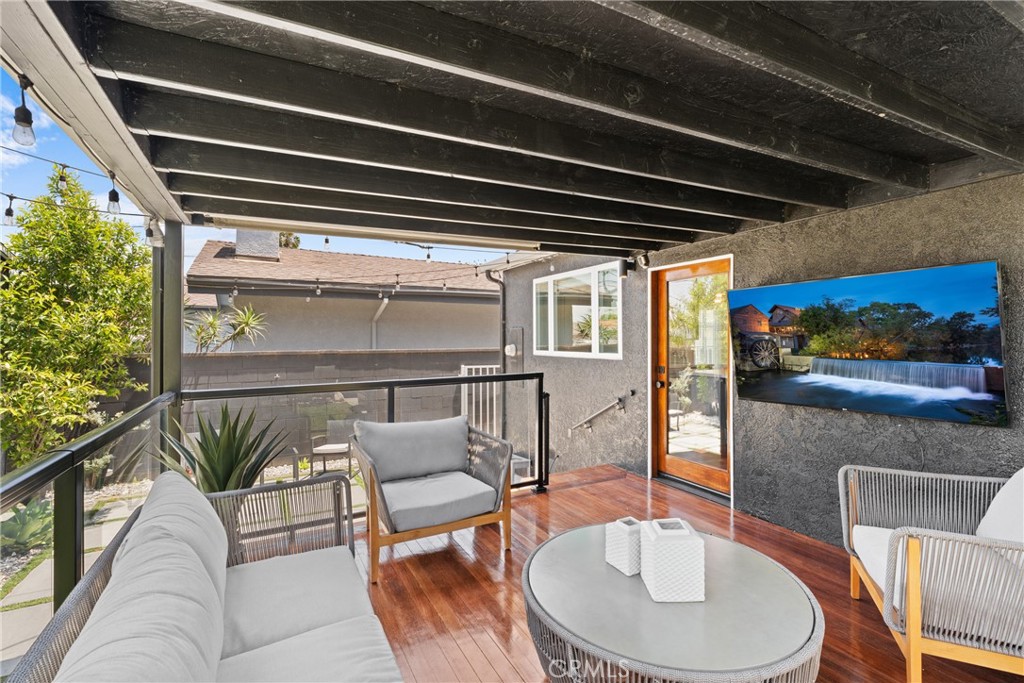 3409 W 175th Street