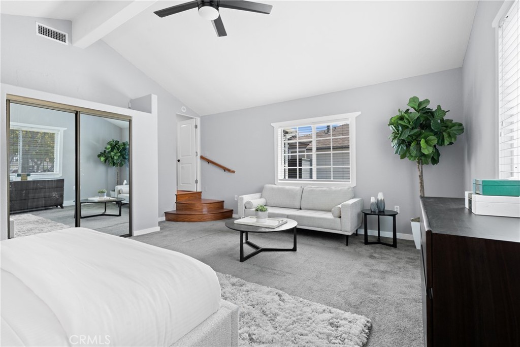 3409 W 175th Street