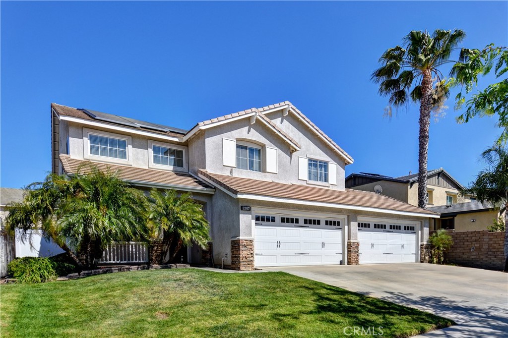2587 MacBeth Avenue