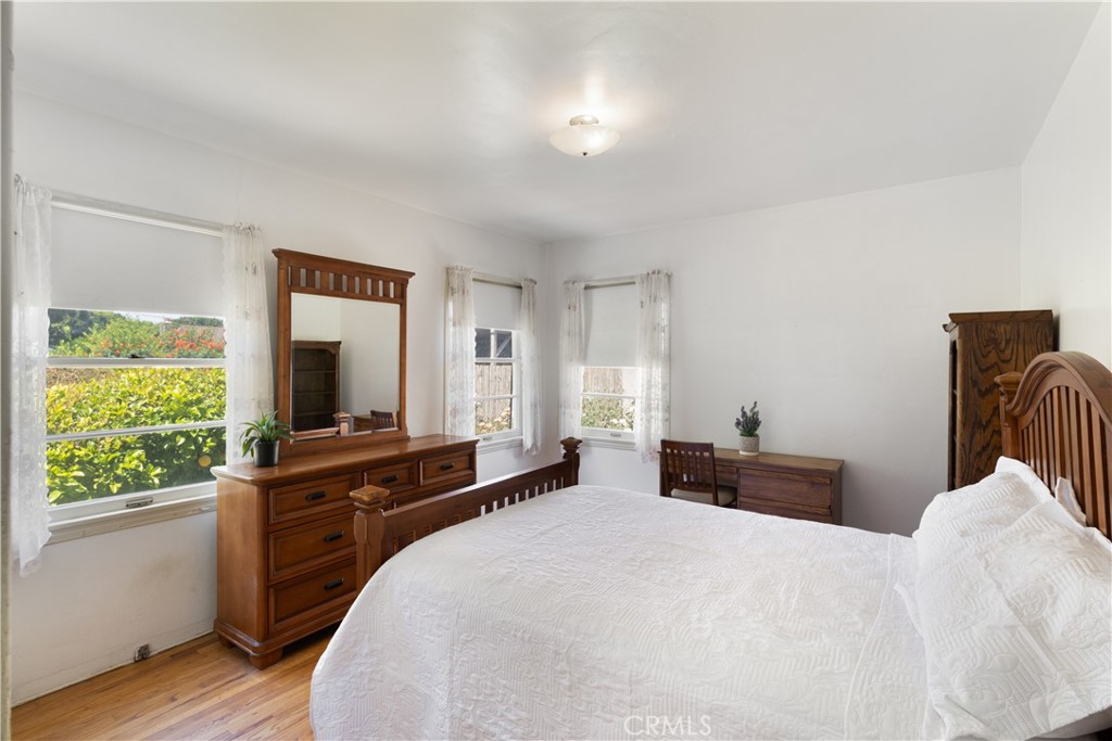 7933 Rhea Vista Drive