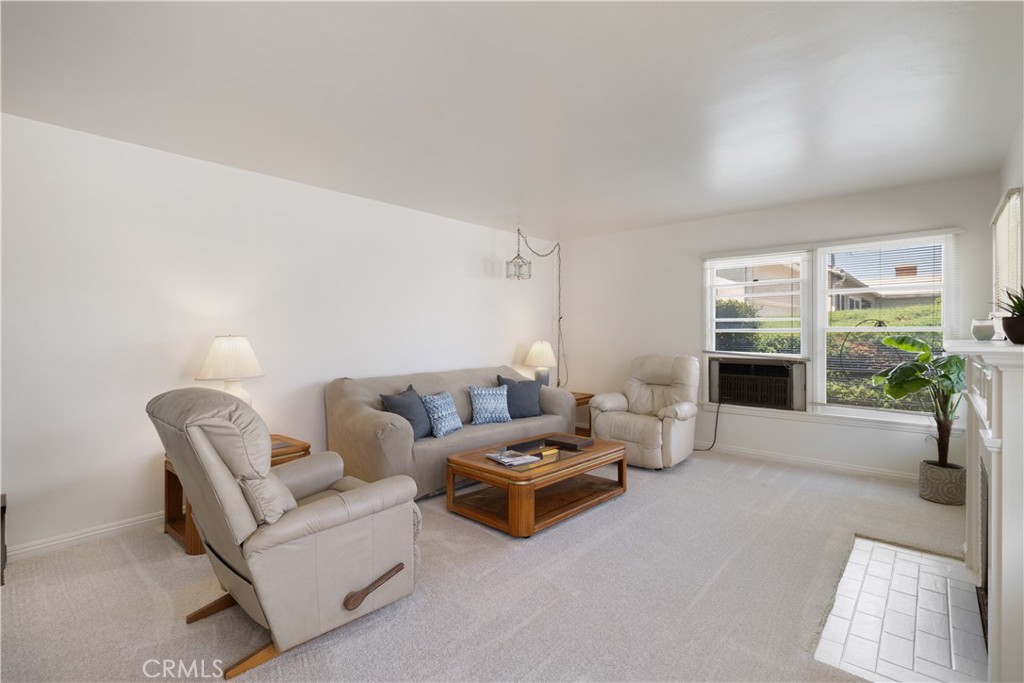 7933 Rhea Vista Drive