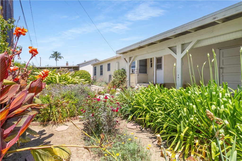 7933 Rhea Vista Drive