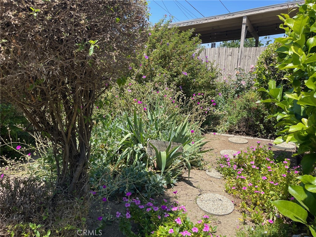 7933 Rhea Vista Drive