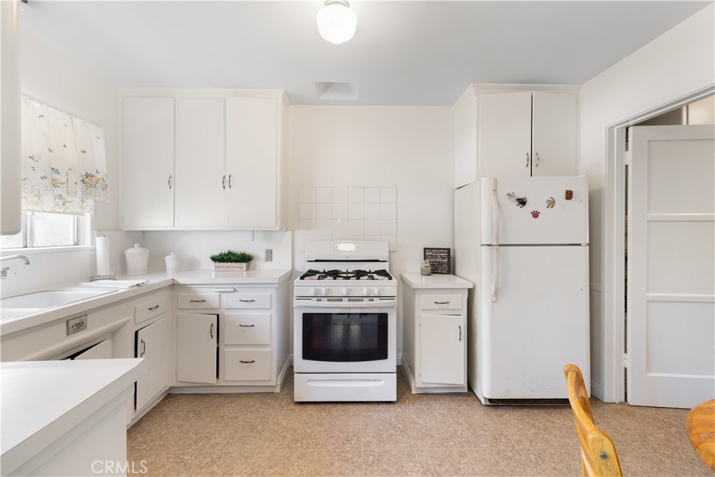 7933 Rhea Vista Drive