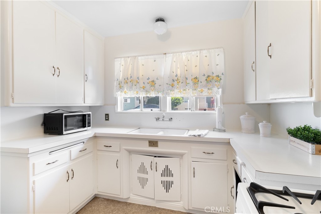 7933 Rhea Vista Drive