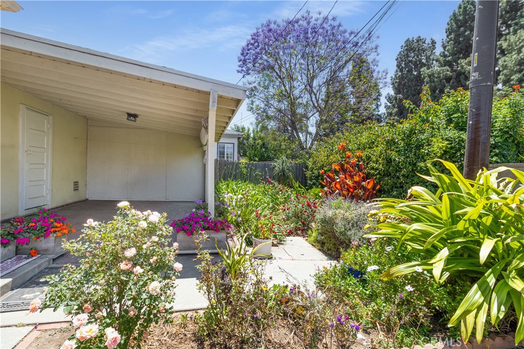 7933 Rhea Vista Drive