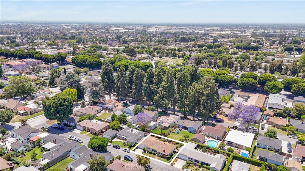 7933 Rhea Vista Drive