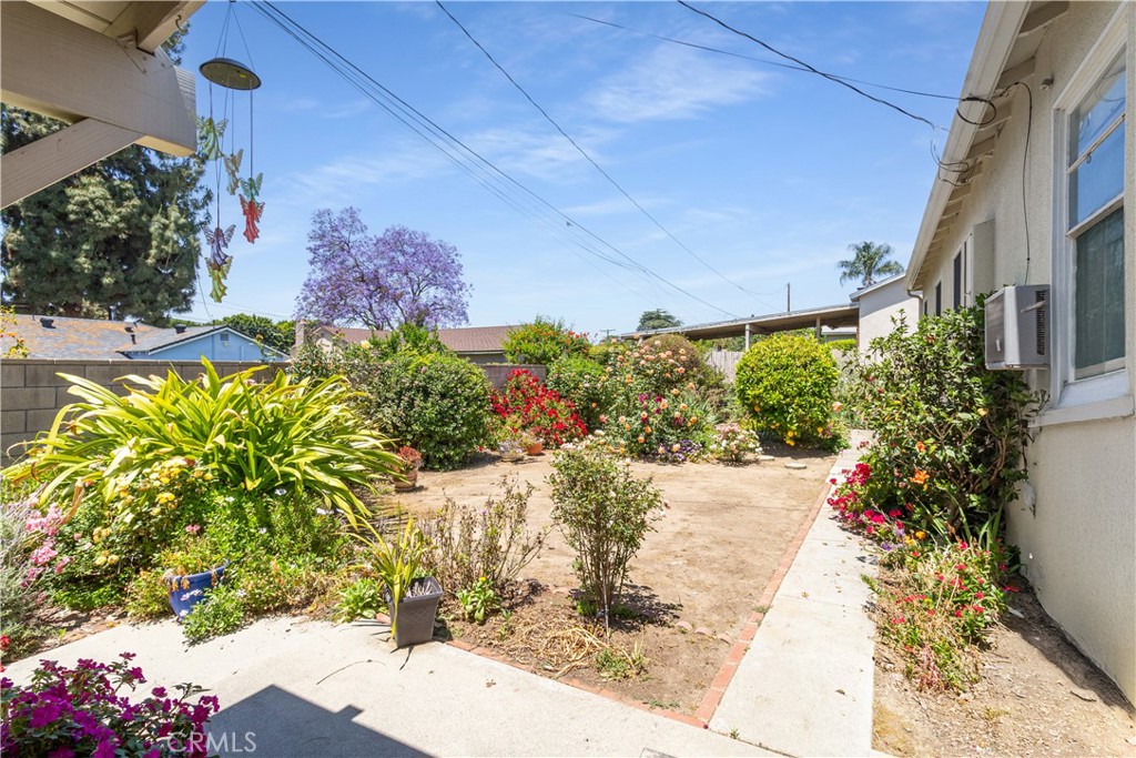 7933 Rhea Vista Drive