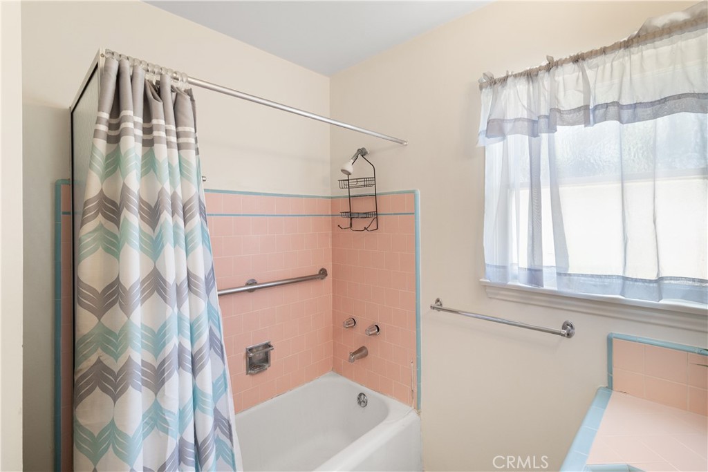 7933 Rhea Vista Drive