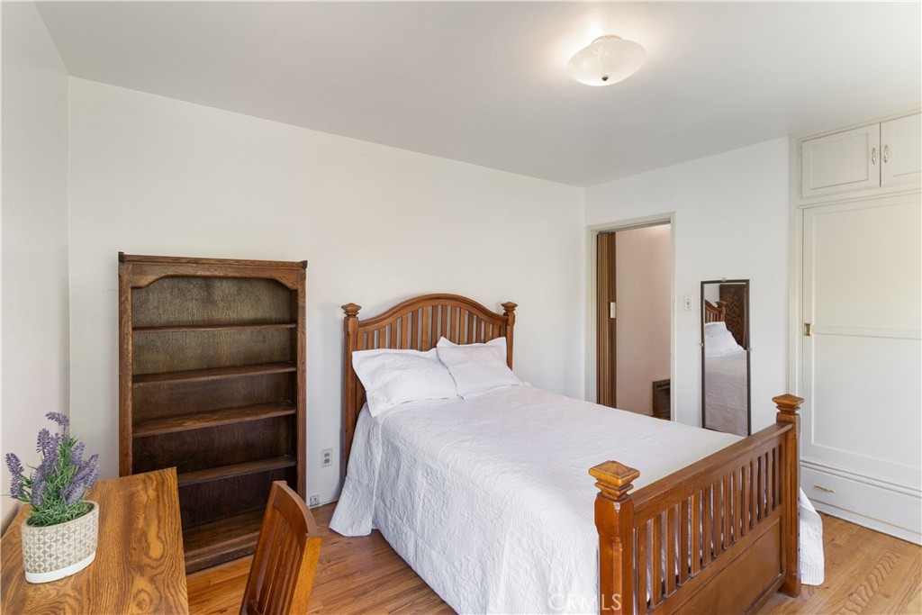 7933 Rhea Vista Drive